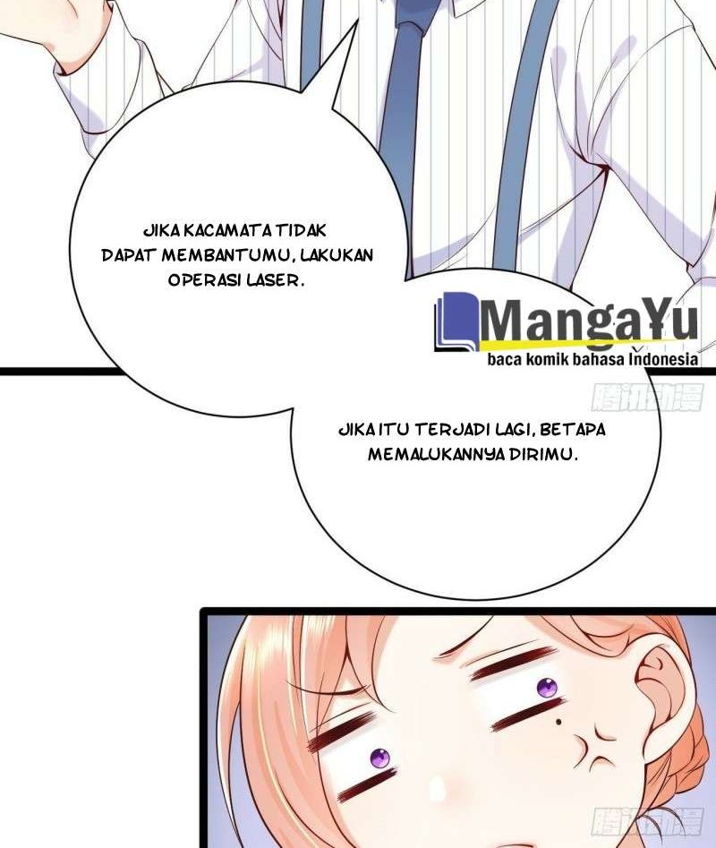 Two Kids Worth Billions Chapter 04 Gambar 14