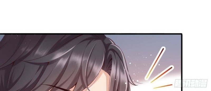 Two Kids Worth Billions Chapter 03 Gambar 10