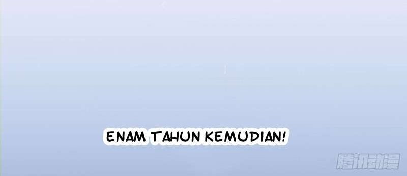 Two Kids Worth Billions Chapter 02 Gambar 9