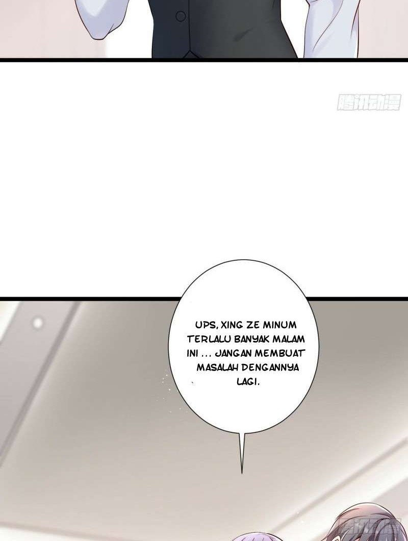 Two Kids Worth Billions Chapter 02 Gambar 11