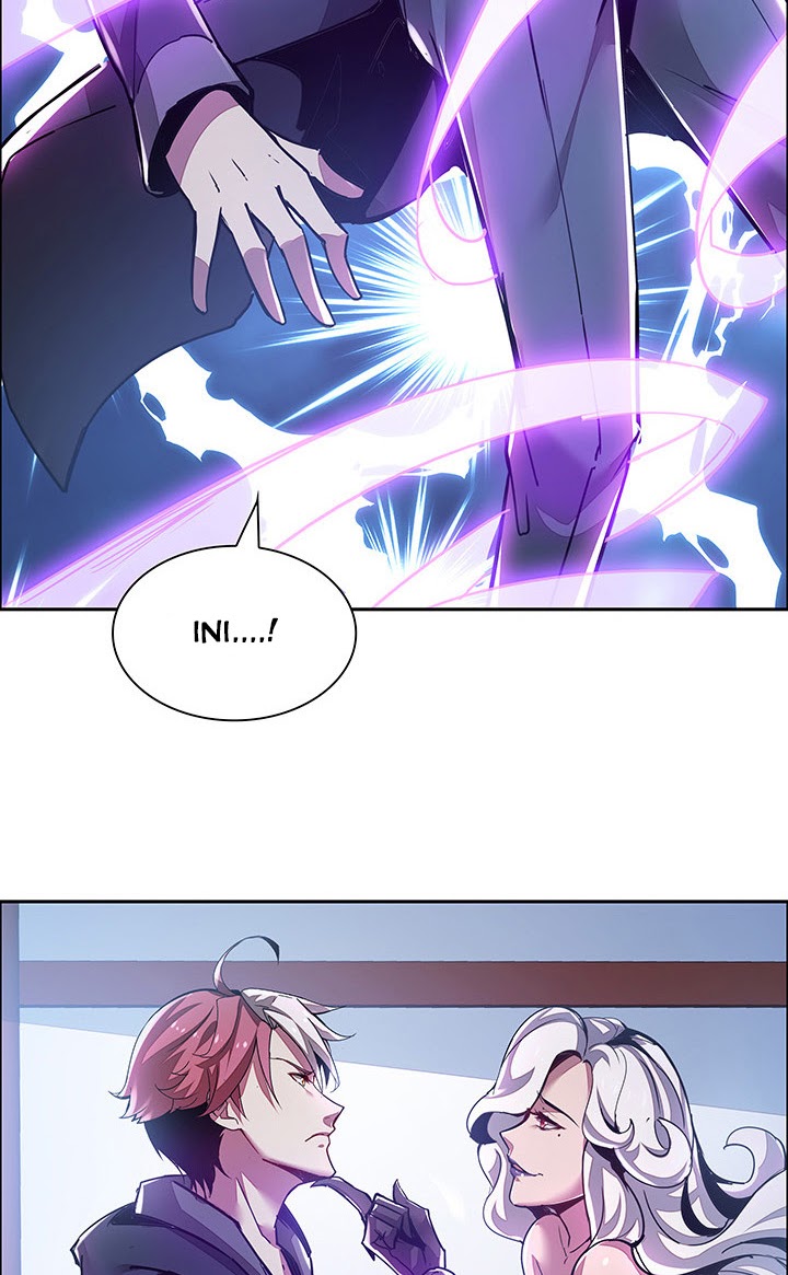 Cultivation Record Of The Undead King Chapter 02.1 Gambar 46