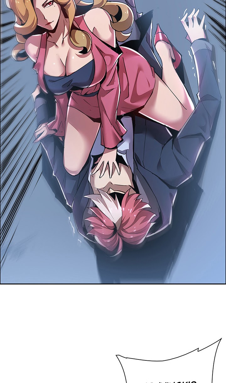 Cultivation Record Of The Undead King Chapter 02.1 Gambar 16