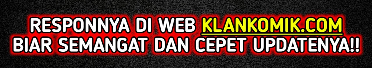 Cultivation Record Of The Undead King Chapter 22 Gambar 46