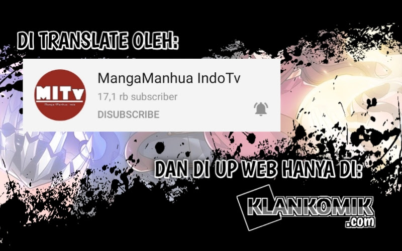 Cultivation Record Of The Undead King Chapter 22 Gambar 47