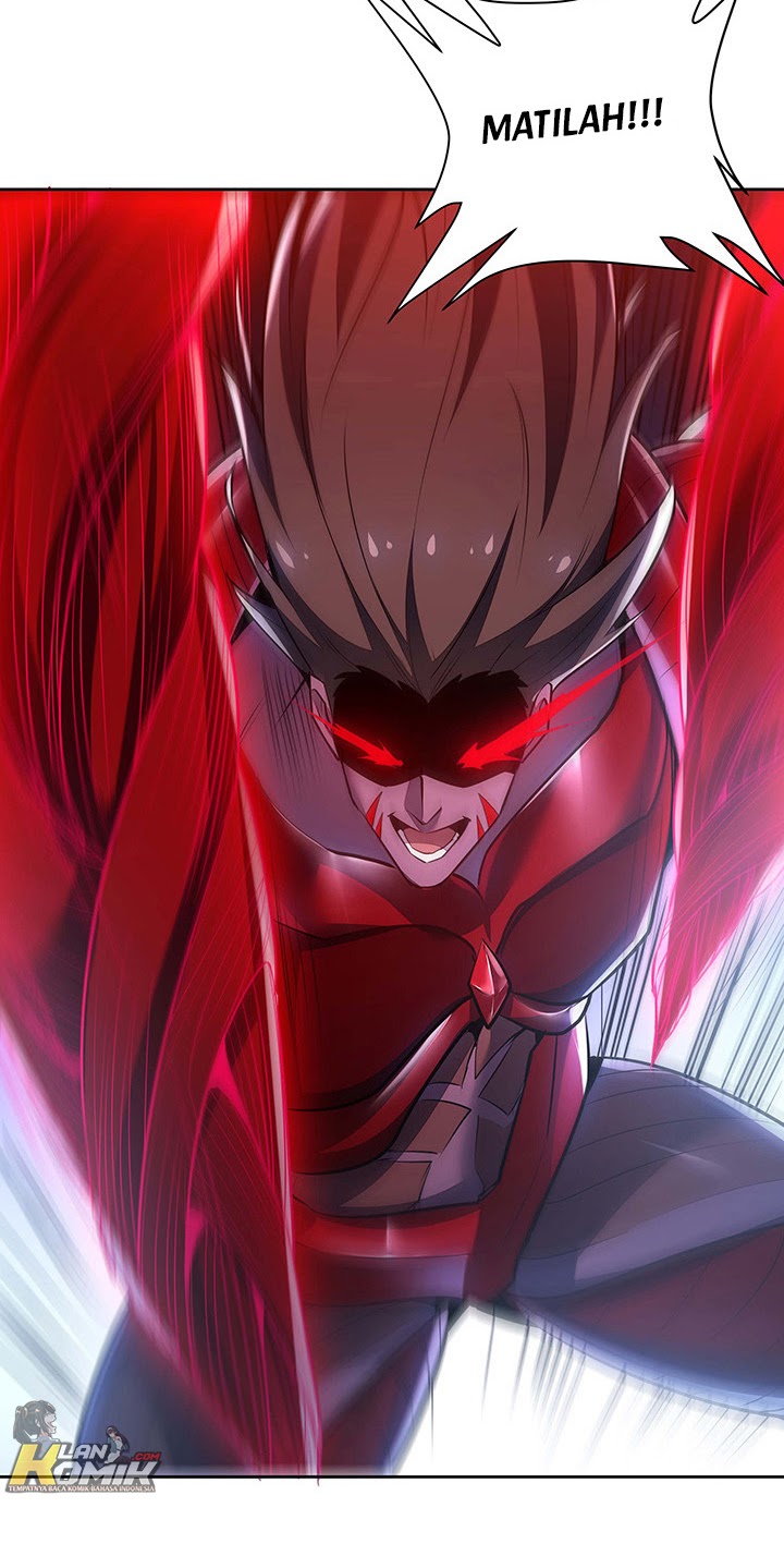 Cultivation Record Of The Undead King Chapter 22 Gambar 12