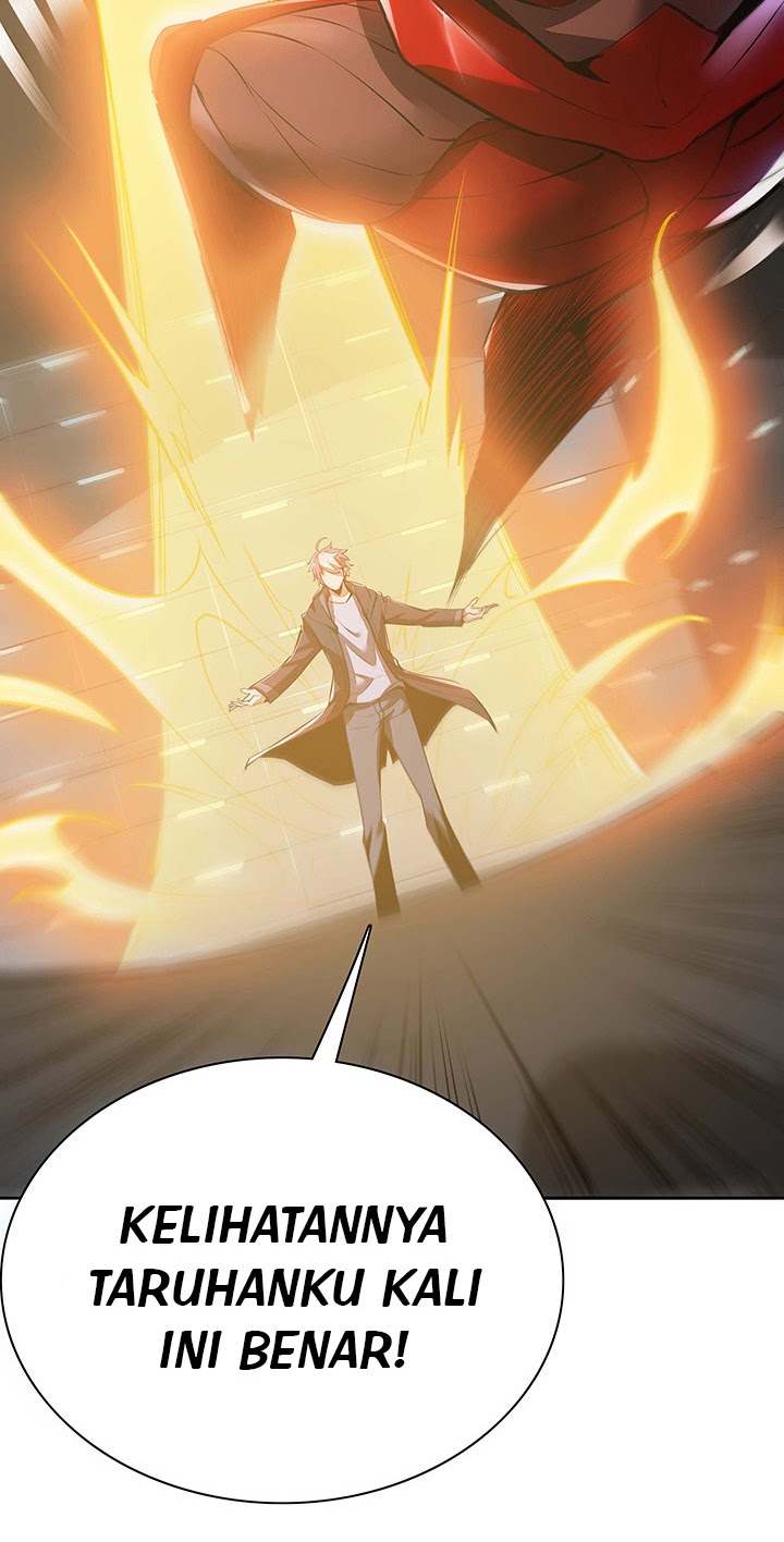 Cultivation Record Of The Undead King Chapter 22 Gambar 17