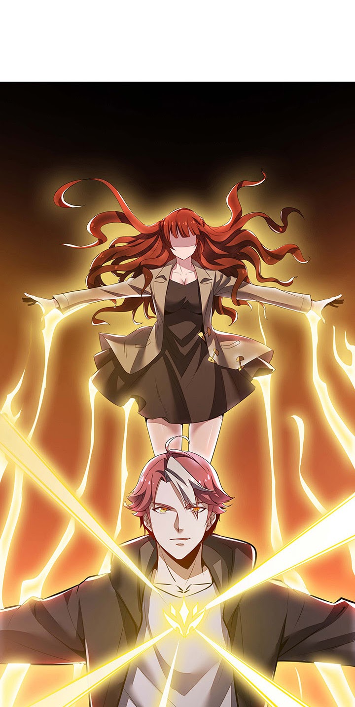 Cultivation Record Of The Undead King Chapter 22 Gambar 18