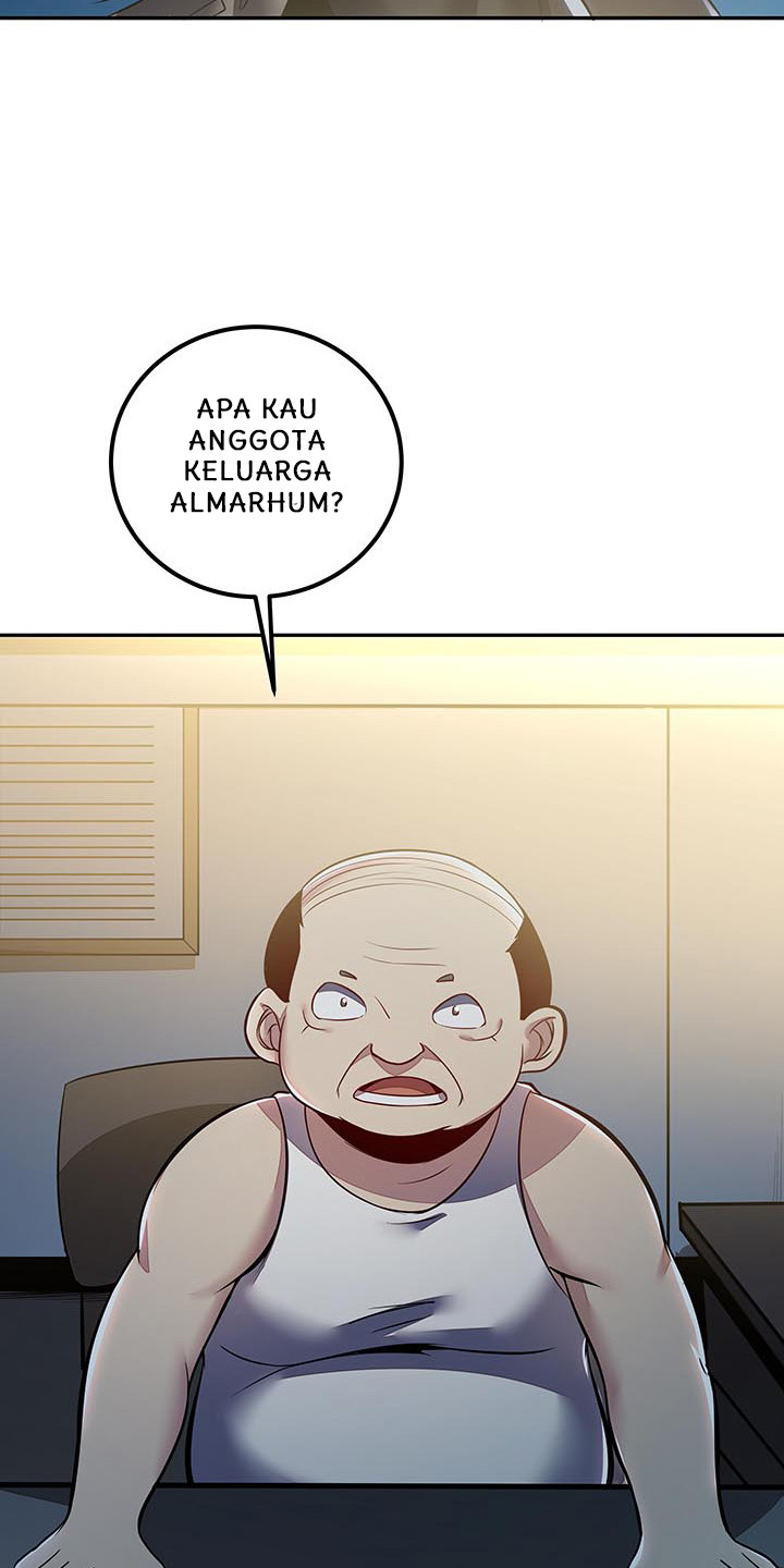 Cultivation Record Of The Undead King Chapter 17 Gambar 4