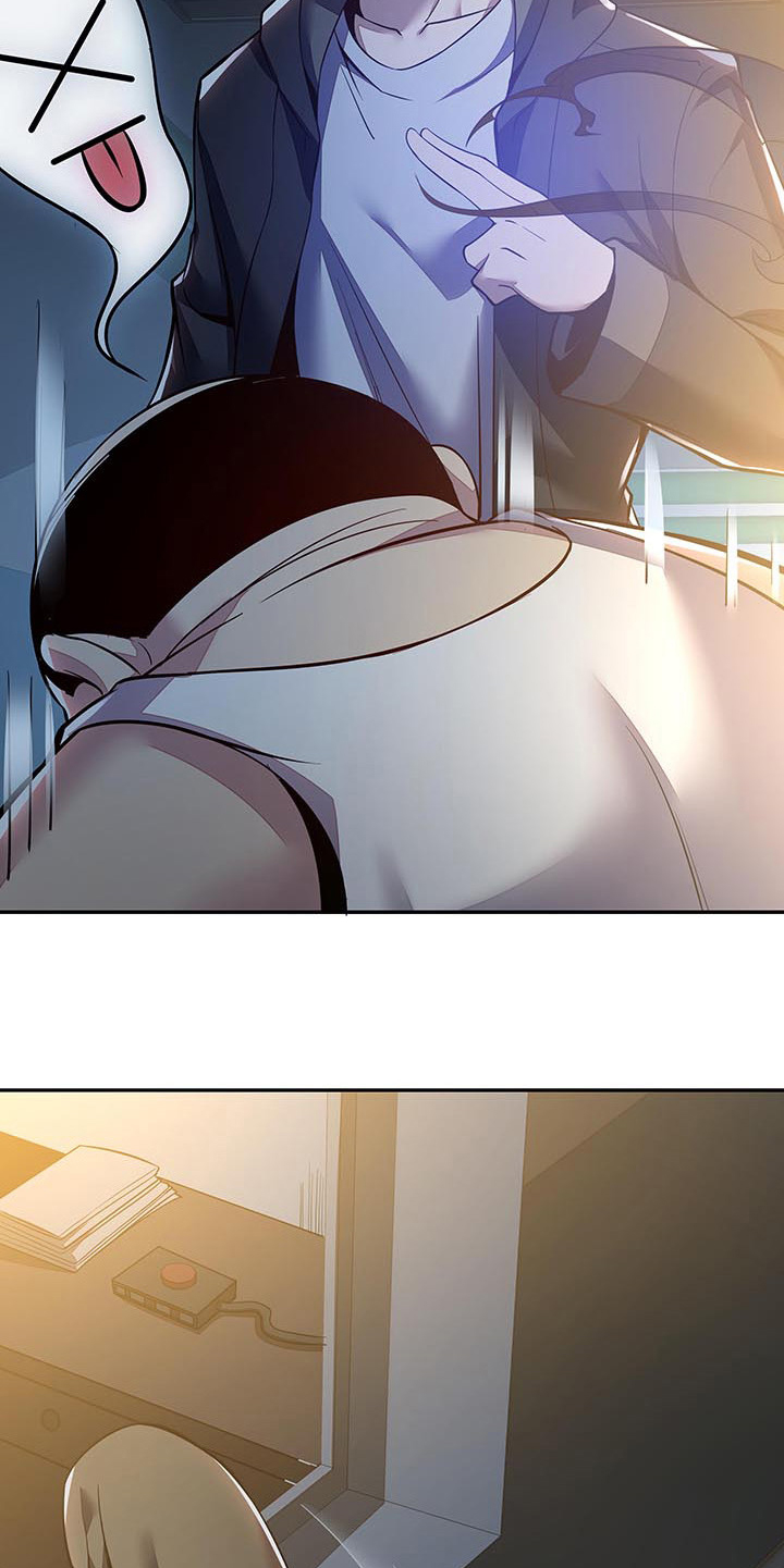 Cultivation Record Of The Undead King Chapter 17 Gambar 29