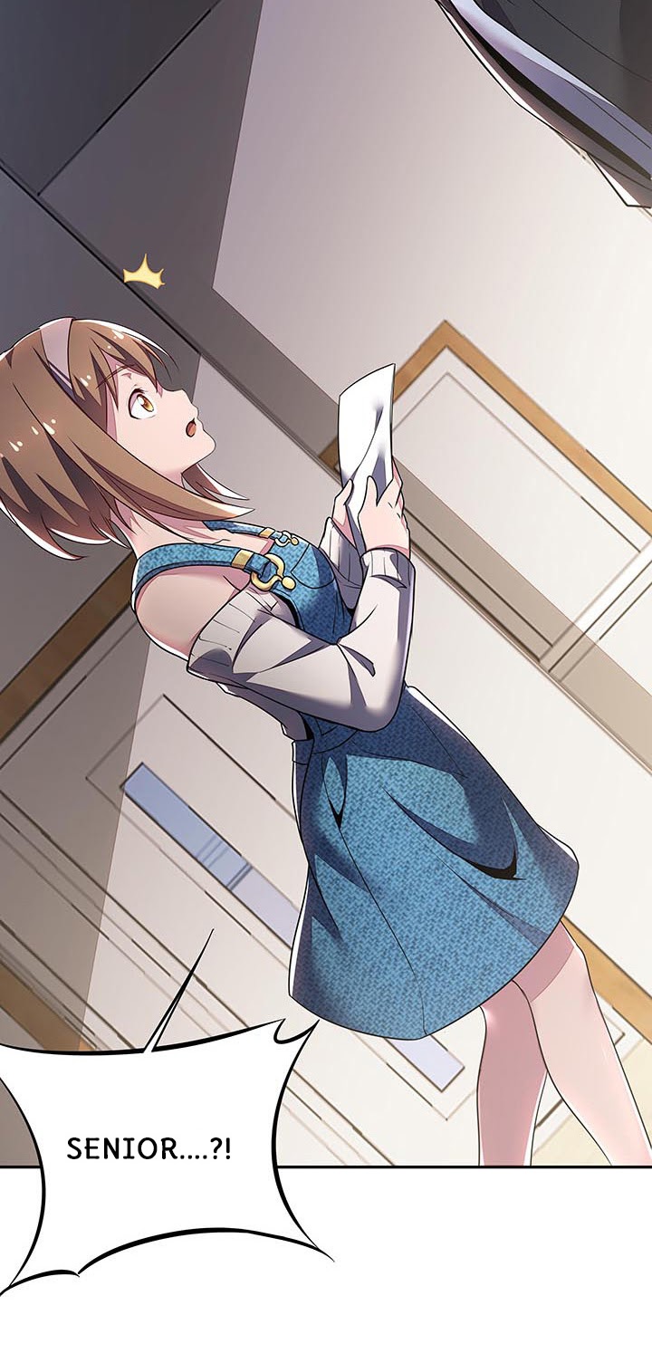 Cultivation Record Of The Undead King Chapter 15.5 Gambar 6