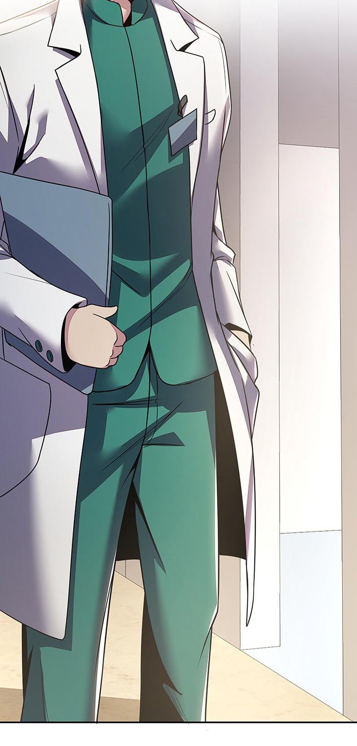 Cultivation Record Of The Undead King Chapter 15.5 Gambar 17