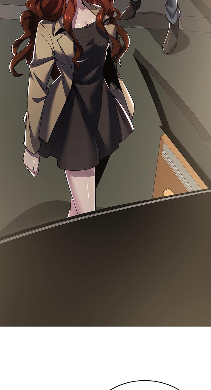 Cultivation Record Of The Undead King Chapter 14.5 Gambar 46