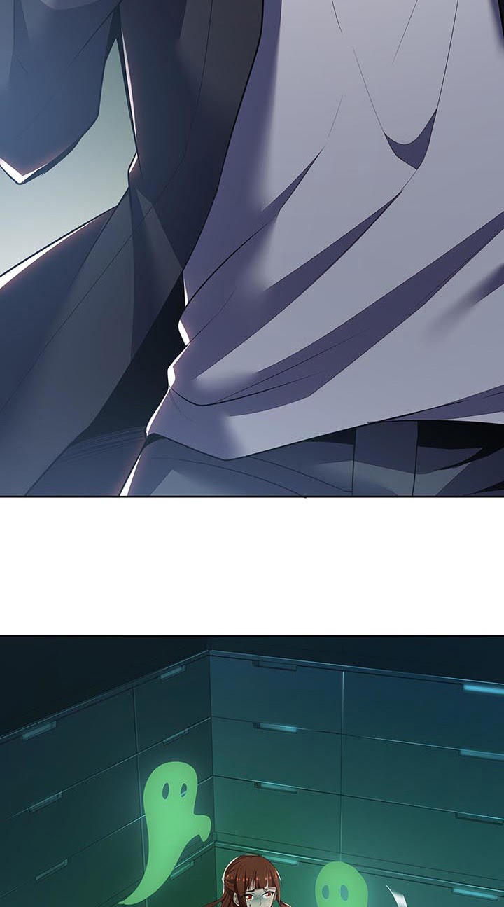 Cultivation Record Of The Undead King Chapter 14.5 Gambar 15