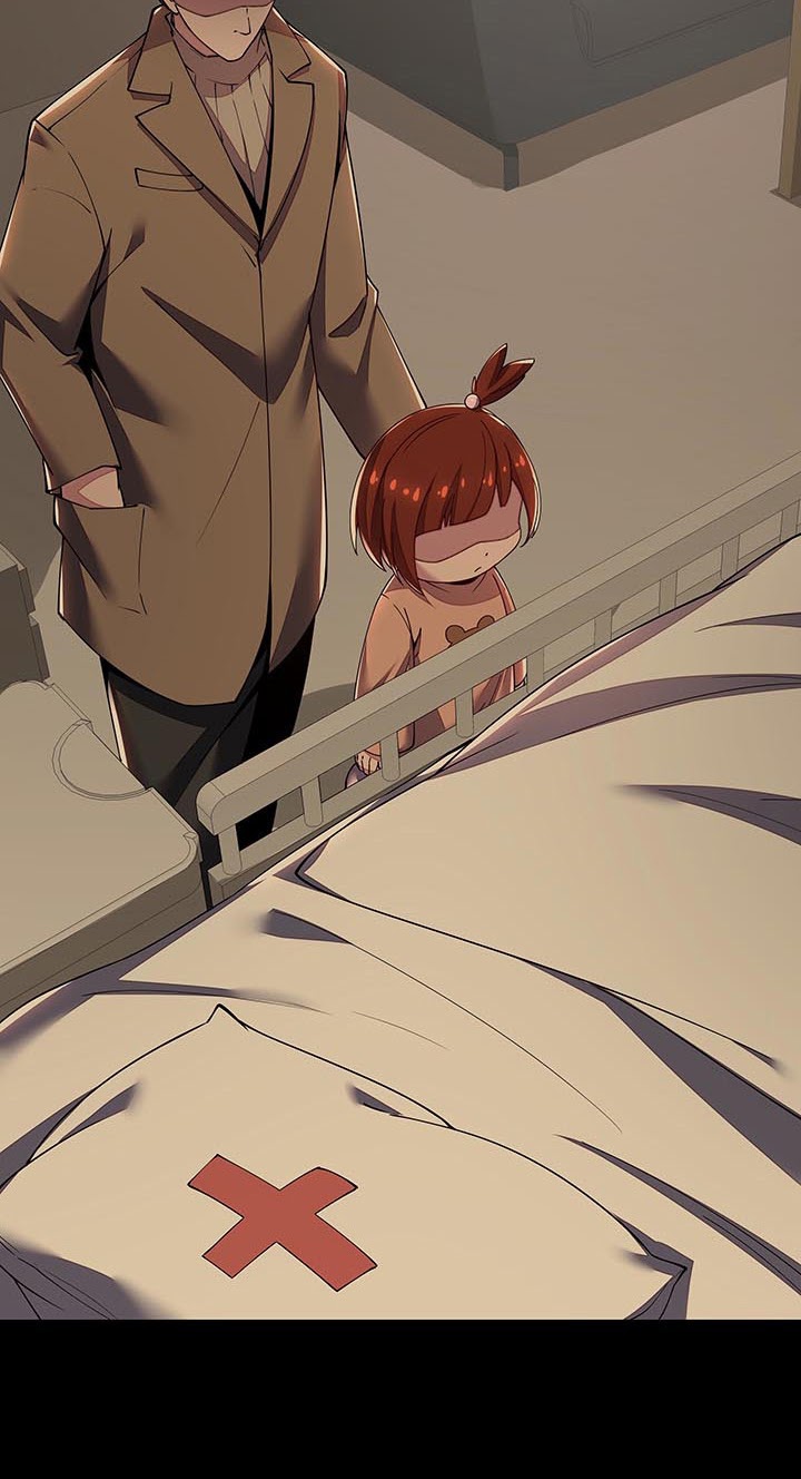 Cultivation Record Of The Undead King Chapter 14.5 Gambar 36