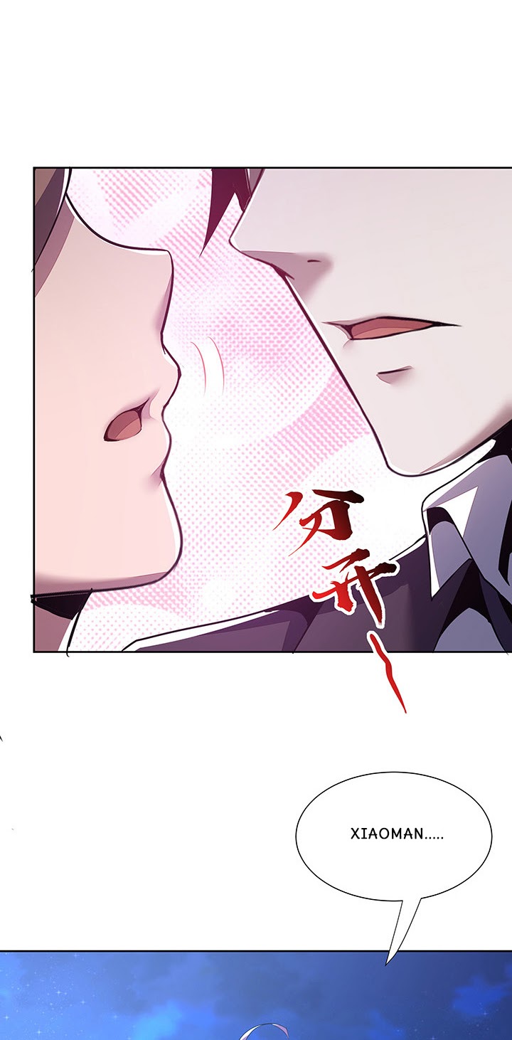 Cultivation Record Of The Undead King Chapter 12 Gambar 5