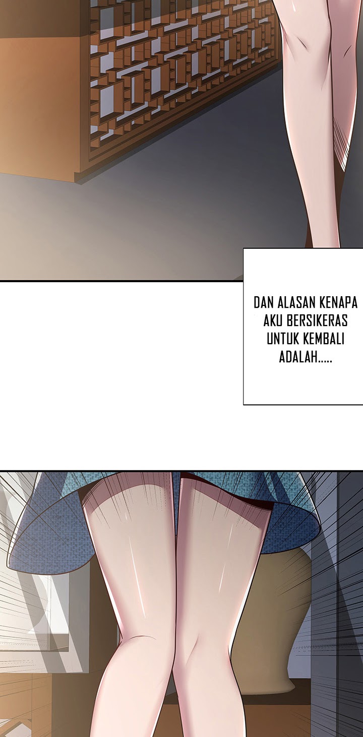 Cultivation Record Of The Undead King Chapter 12 Gambar 16