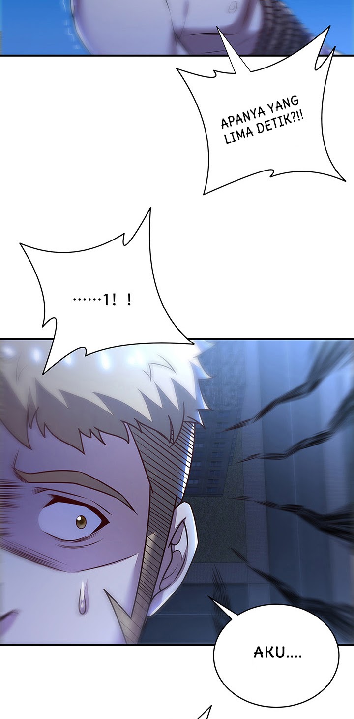 Cultivation Record Of The Undead King Chapter 11.5 Gambar 45