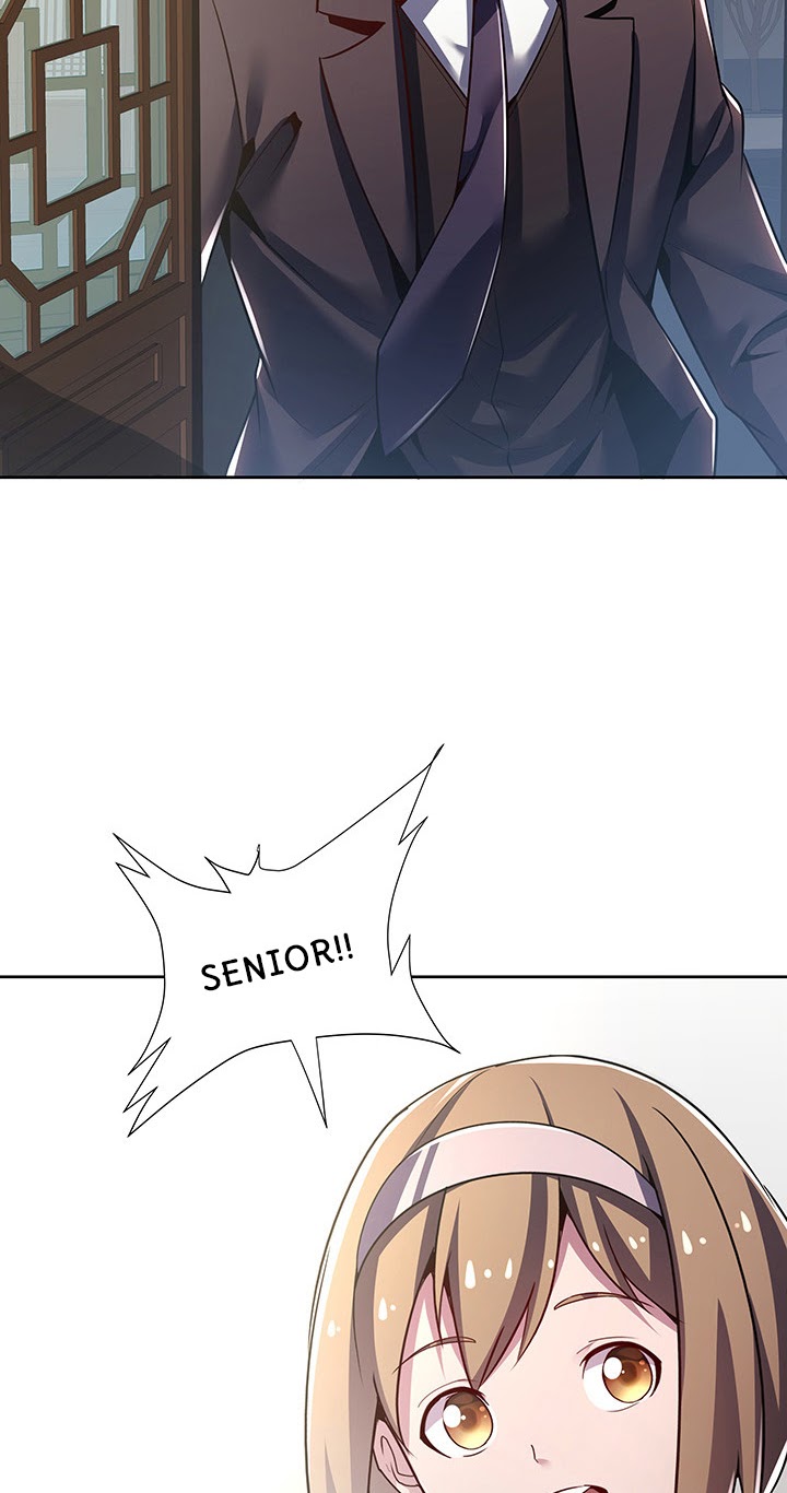 Cultivation Record Of The Undead King Chapter 11.5 Gambar 5