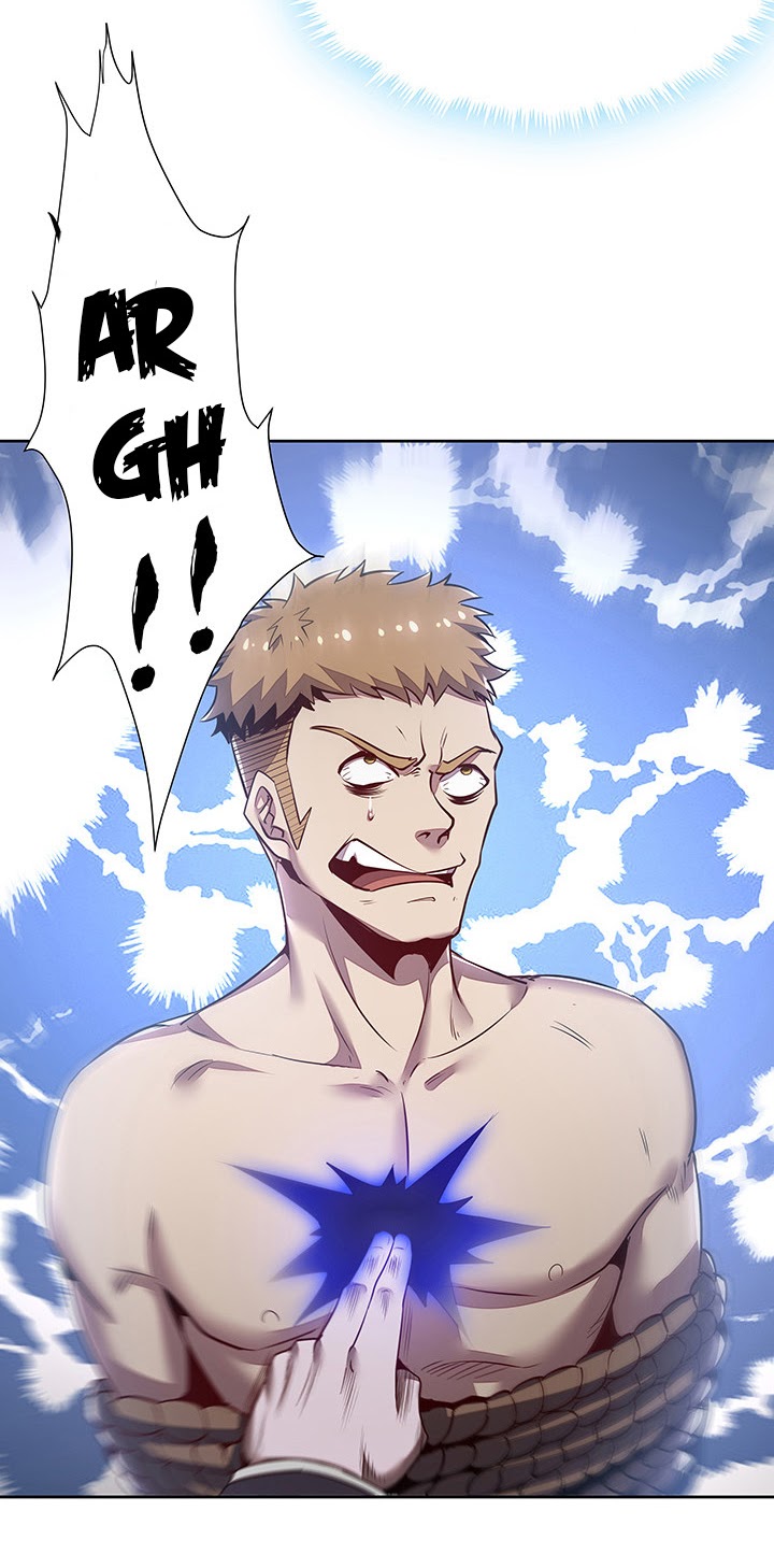 Cultivation Record Of The Undead King Chapter 11.5 Gambar 50