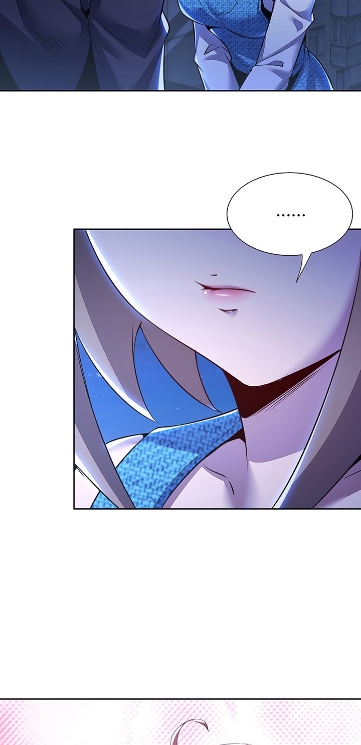 Cultivation Record Of The Undead King Chapter 11.5 Gambar 63