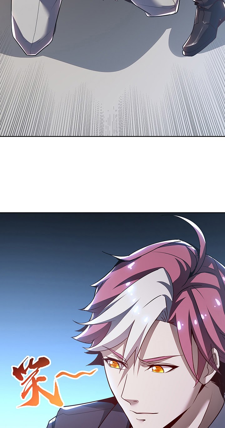 Cultivation Record Of The Undead King Chapter 11.5 Gambar 10