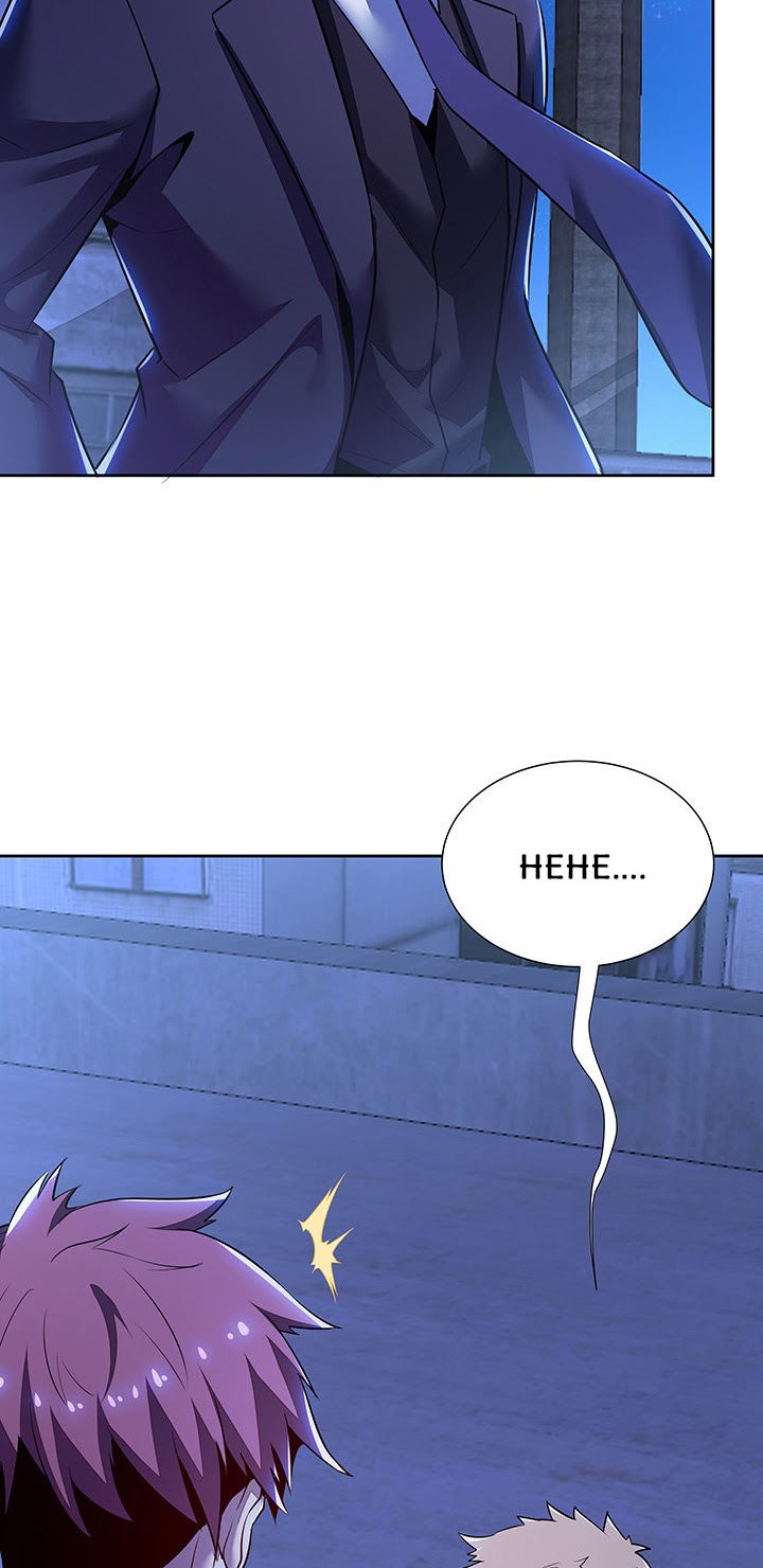 Cultivation Record Of The Undead King Chapter 11.5 Gambar 29