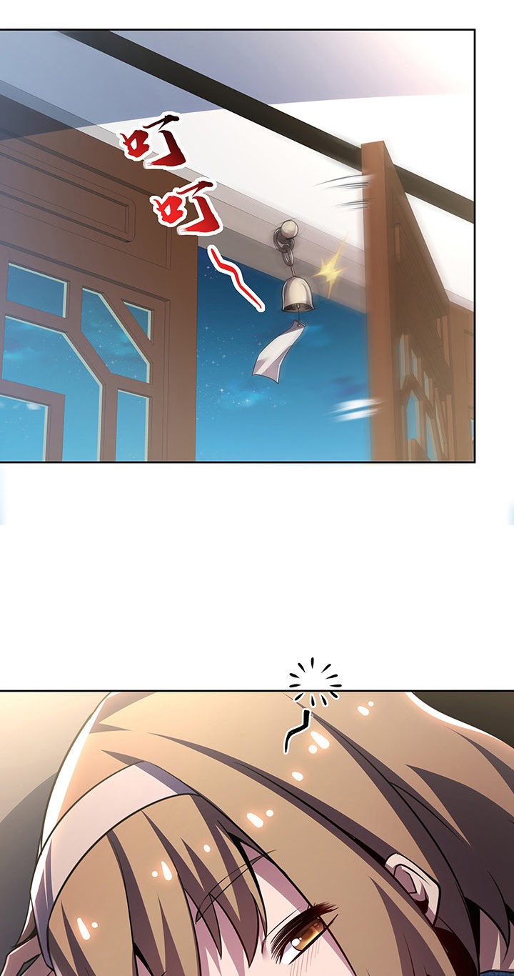 Cultivation Record Of The Undead King Chapter 11.5 Gambar 3