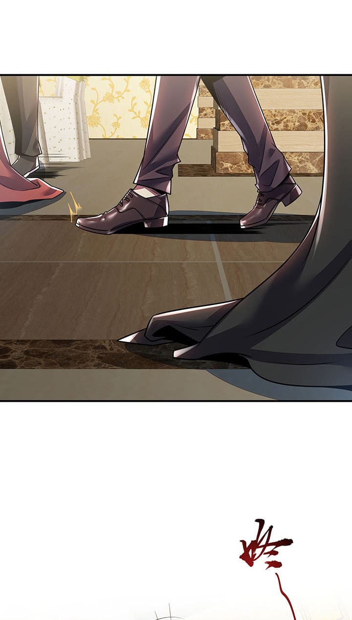 Cultivation Record Of The Undead King Chapter 06.5 Gambar 34