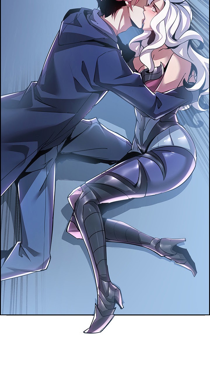 Cultivation Record Of The Undead King Chapter 04.1 Gambar 5