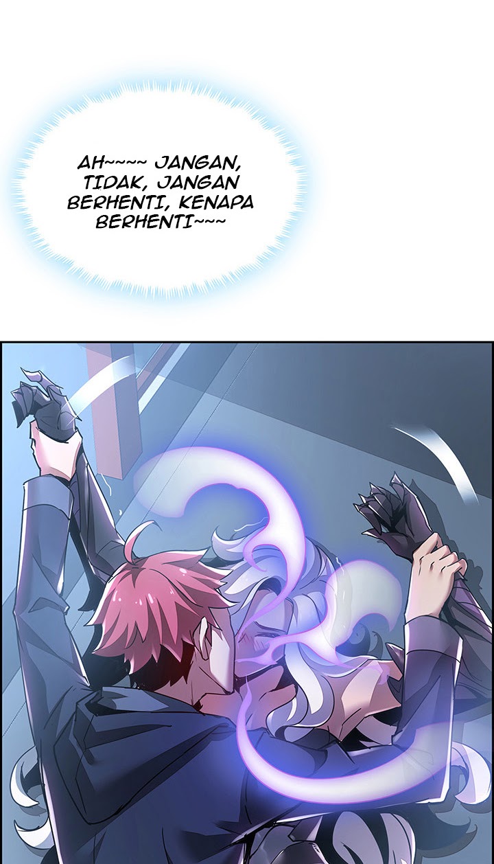 Cultivation Record Of The Undead King Chapter 04.1 Gambar 7