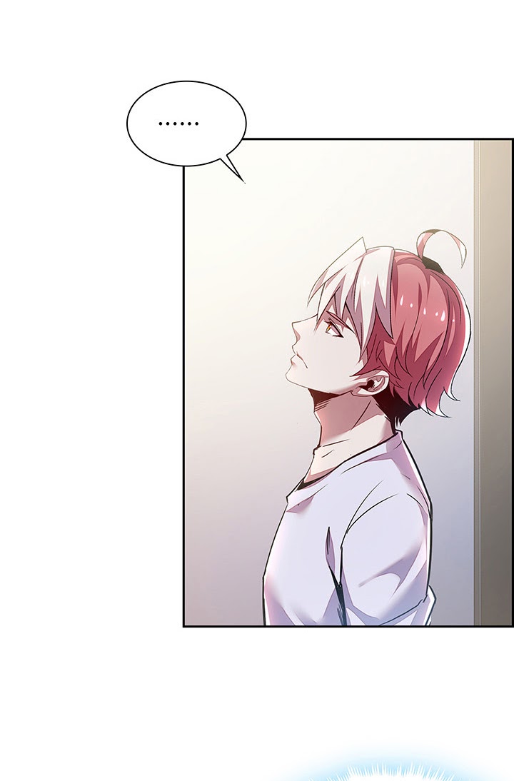 Cultivation Record Of The Undead King Chapter 04.1 Gambar 71