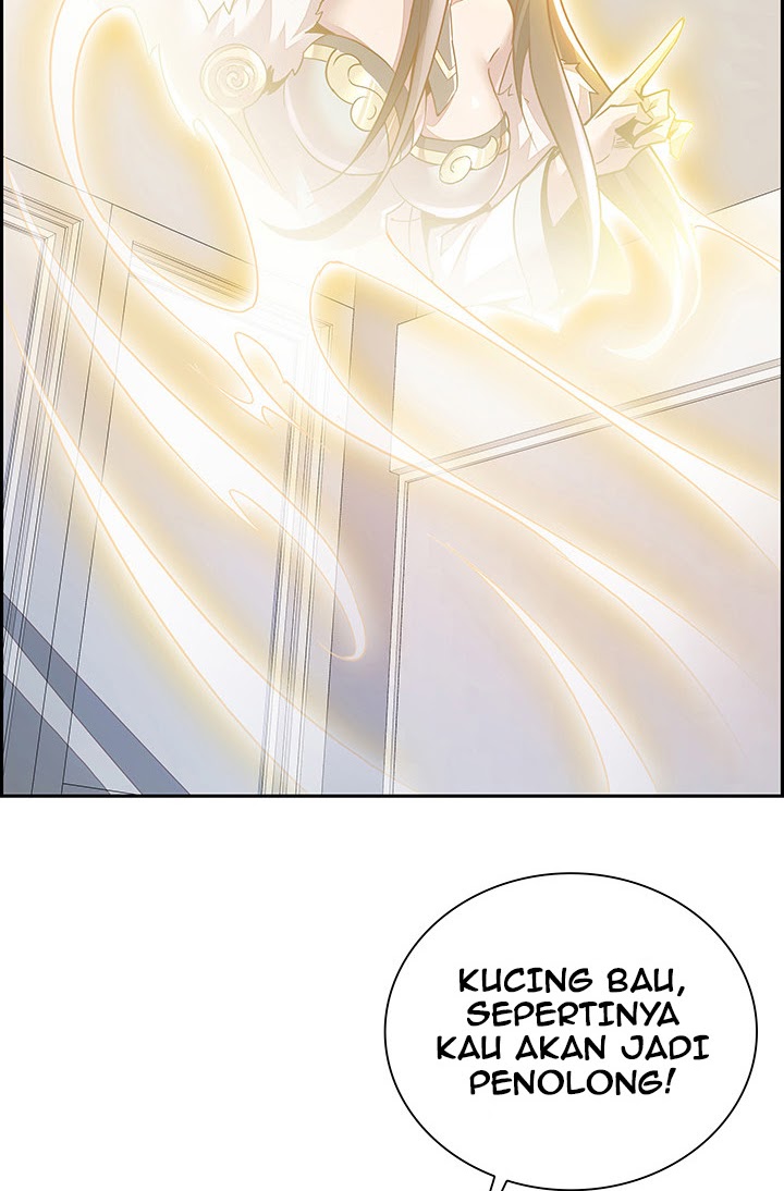 Cultivation Record Of The Undead King Chapter 04.1 Gambar 78