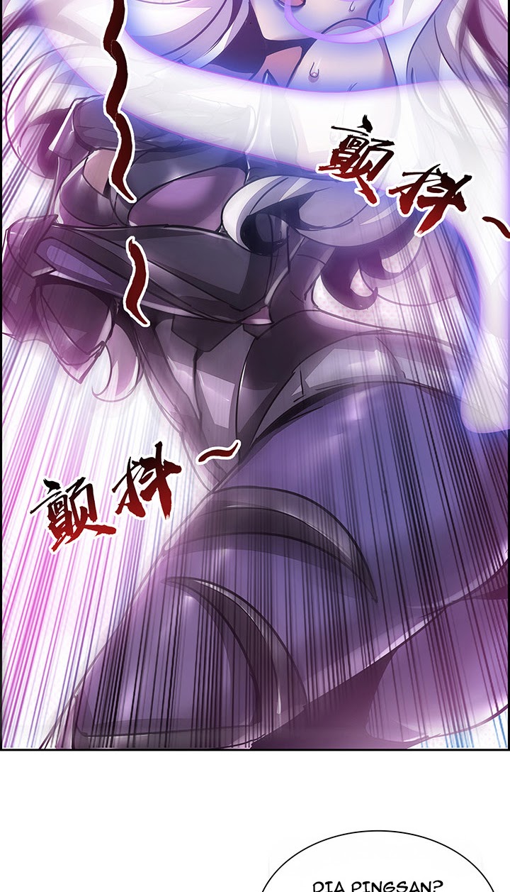 Cultivation Record Of The Undead King Chapter 04.1 Gambar 9