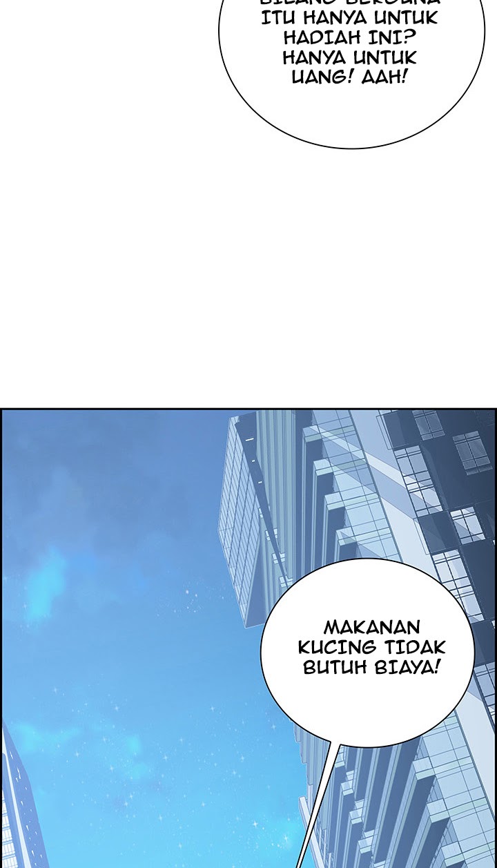 Cultivation Record Of The Undead King Chapter 04.1 Gambar 21