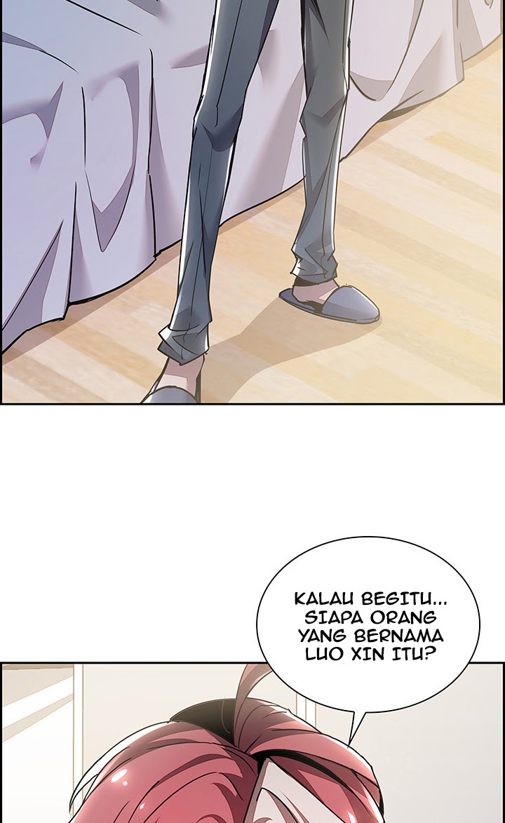 Cultivation Record Of The Undead King Chapter 04.1 Gambar 39