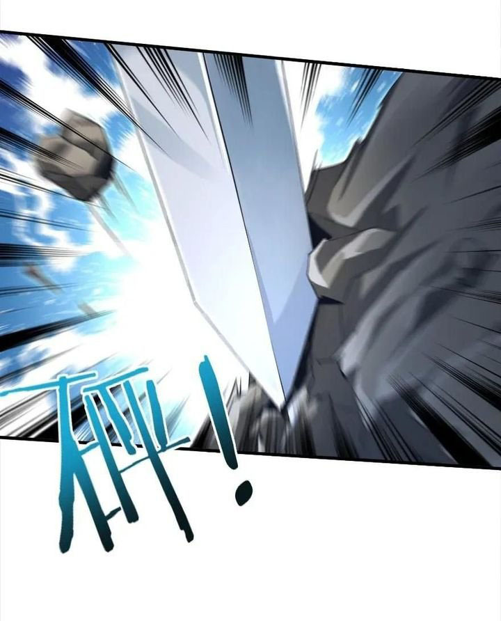 Release That Witch Chapter 192 Gambar 32