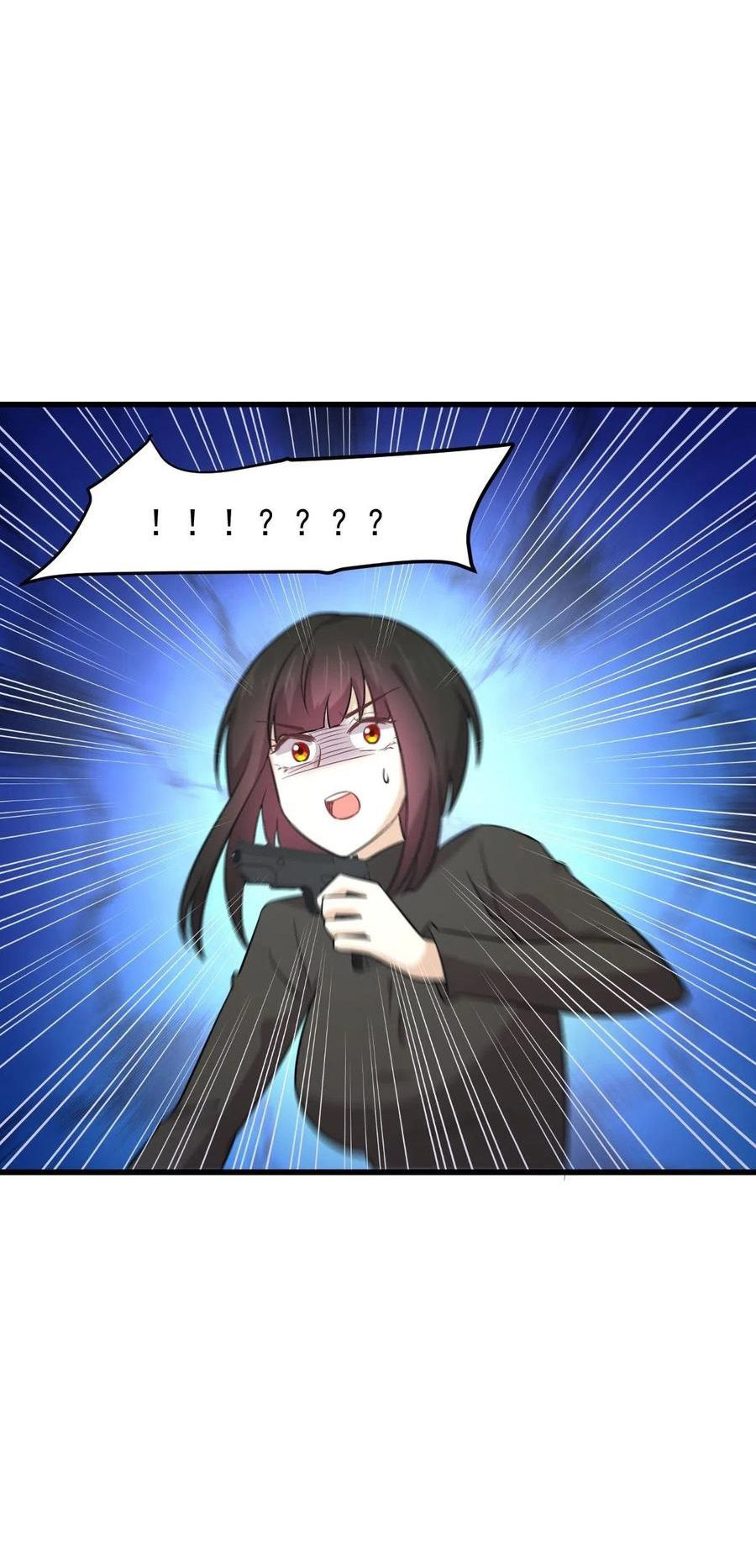 Immortal Swordsman in The Reverse World Chapter 147 Gambar 25