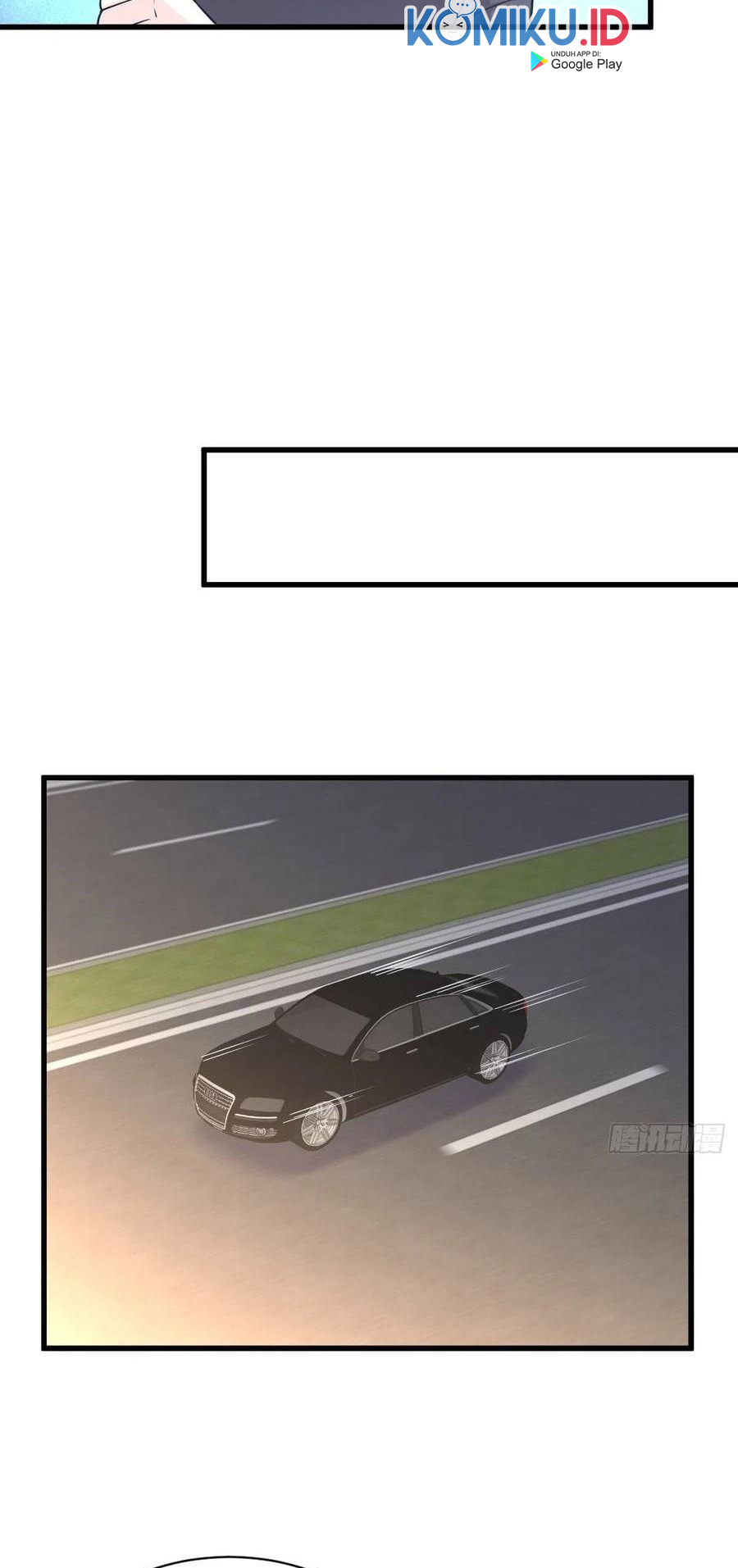 Immortal Swordsman in The Reverse World Chapter 147 Gambar 30