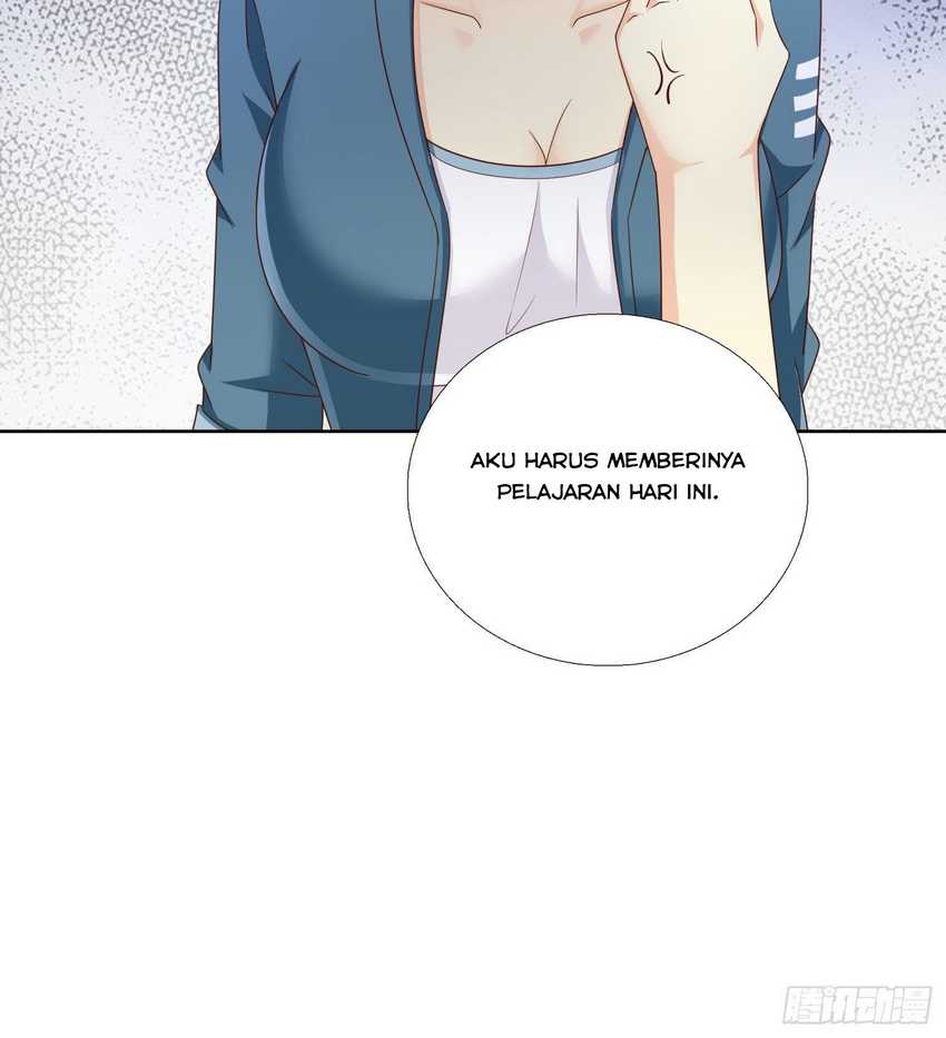 Super School Doctor Chapter 90 Gambar 13