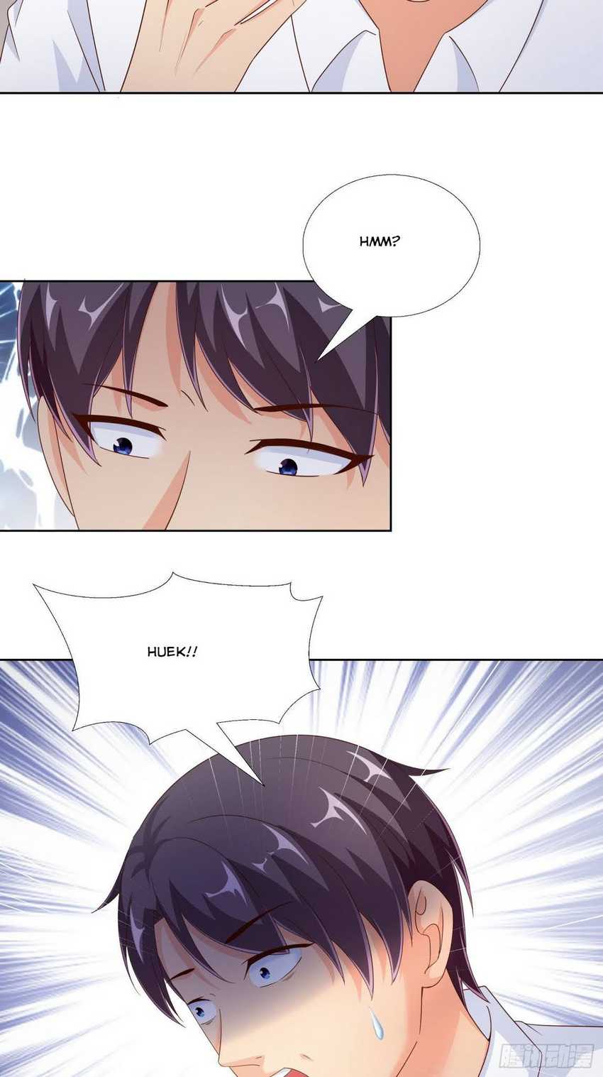 Super School Doctor Chapter 90 Gambar 22