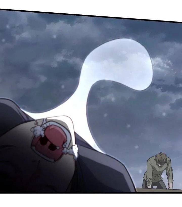 Release That Witch Chapter 193 Gambar 6