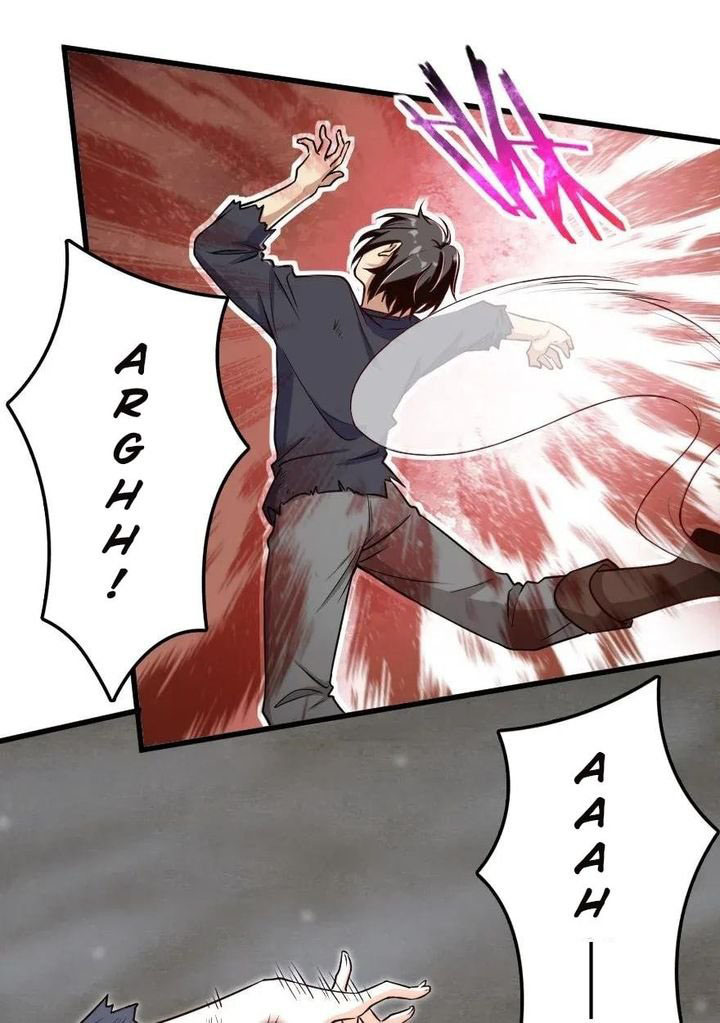 Release That Witch Chapter 193 Gambar 4