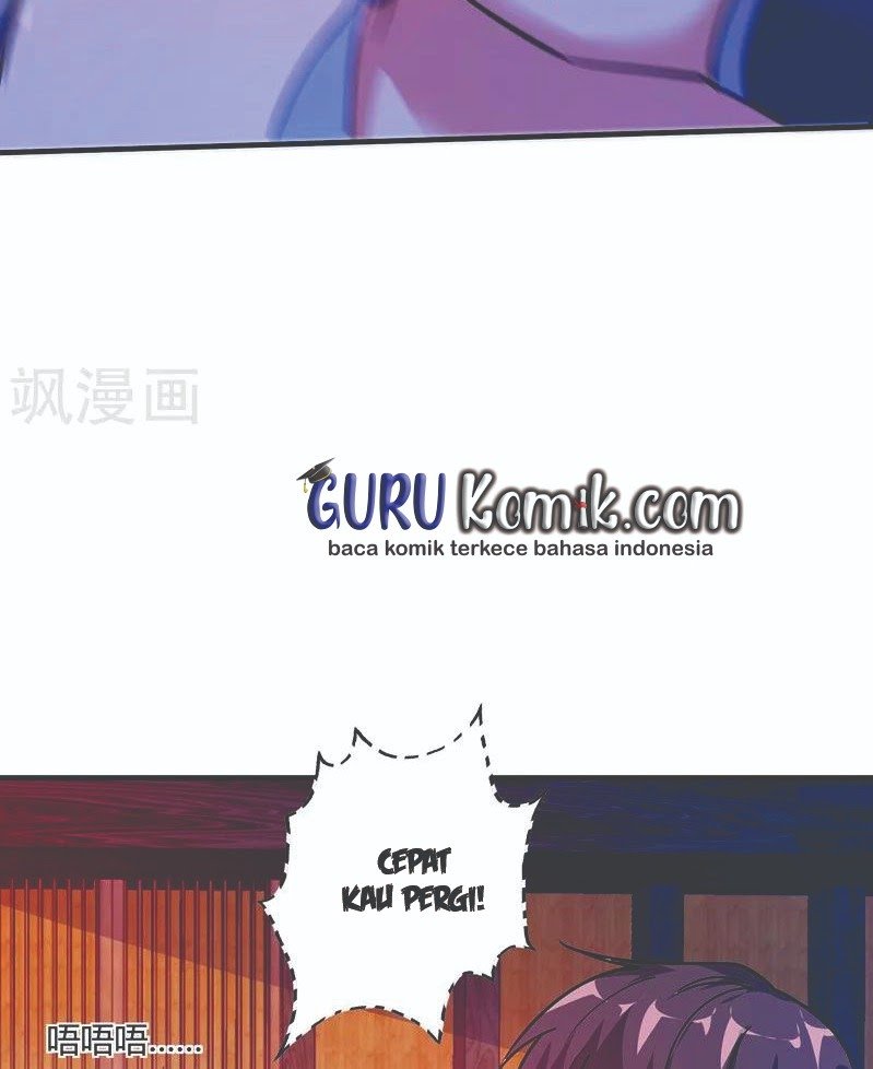 The First Son-In-Law Vanguard of All Time Chapter 64 Gambar 19