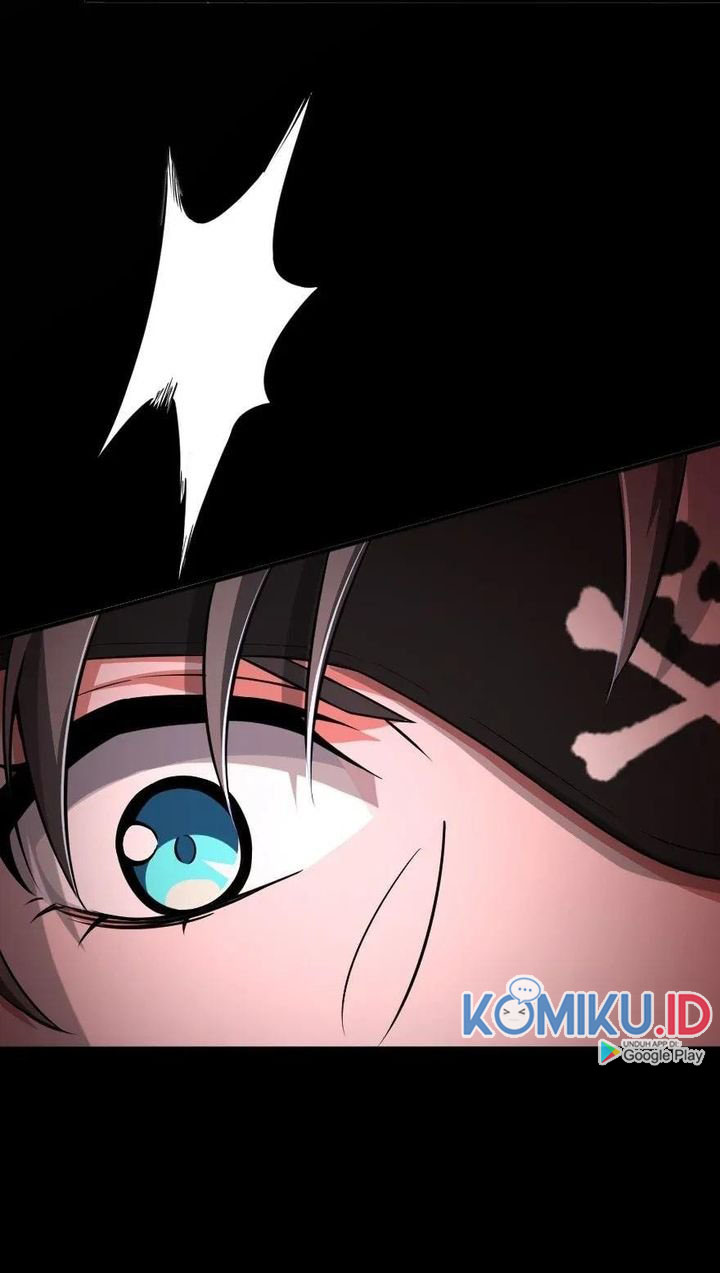 Release That Witch Chapter 194 Gambar 36