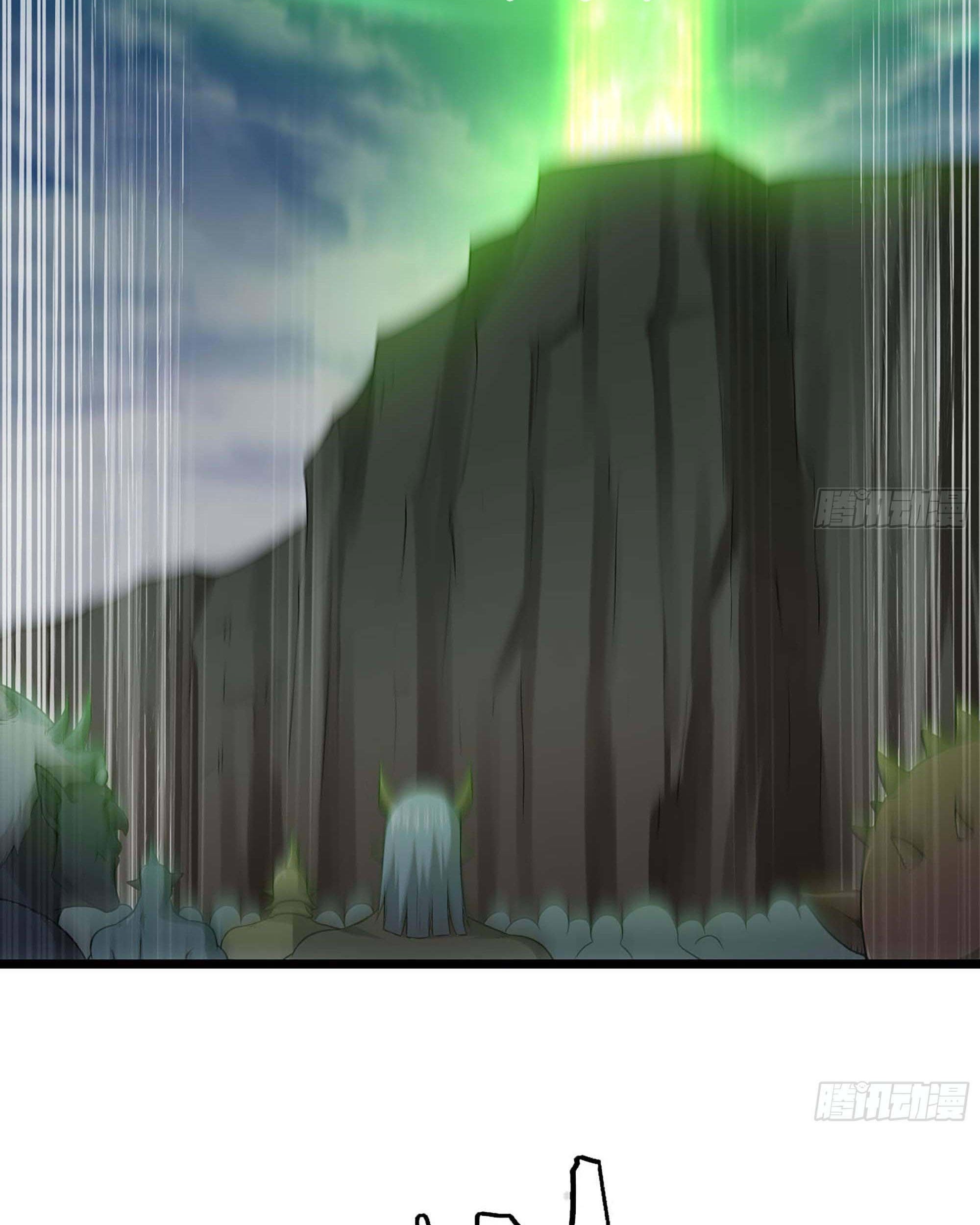 My Wife is a Demon Queen Chapter 241 Gambar 50