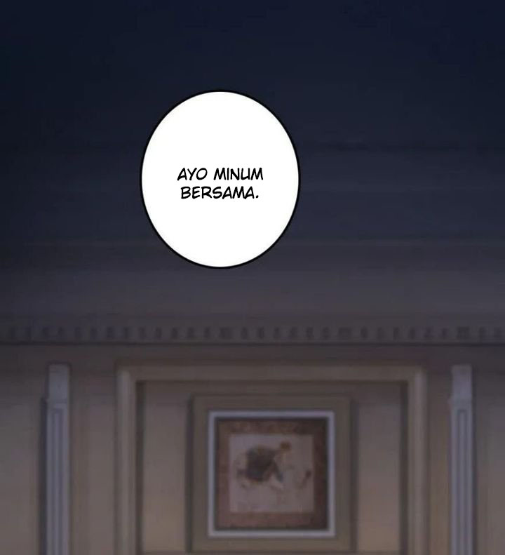 Release That Witch Chapter 196 Gambar 3