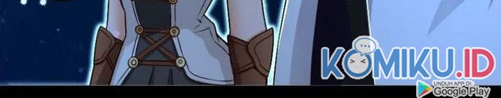 Release That Witch Chapter 196 Gambar 31