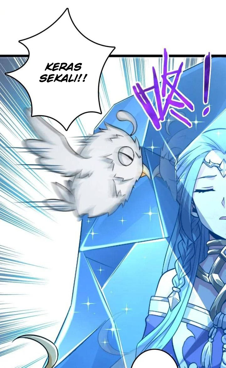 Release That Witch Chapter 197 Gambar 38