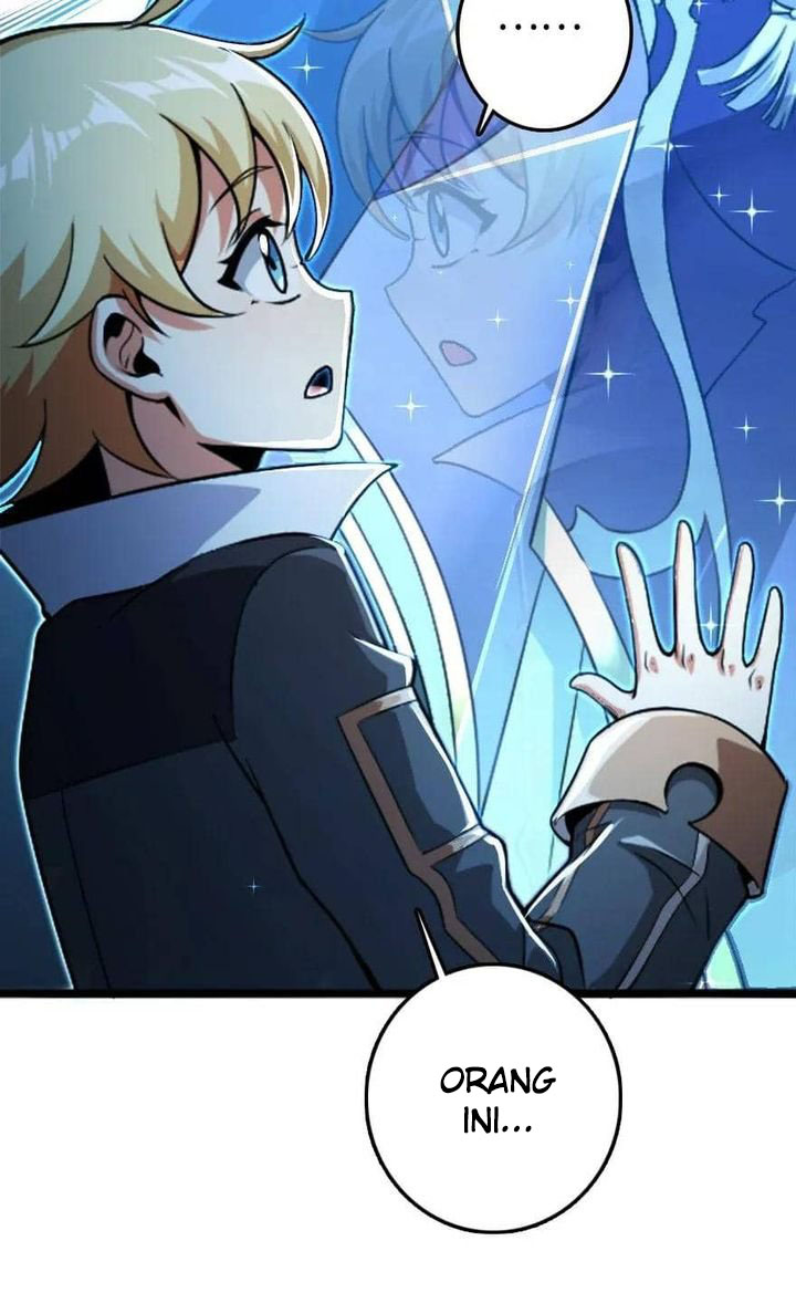 Release That Witch Chapter 197 Gambar 39