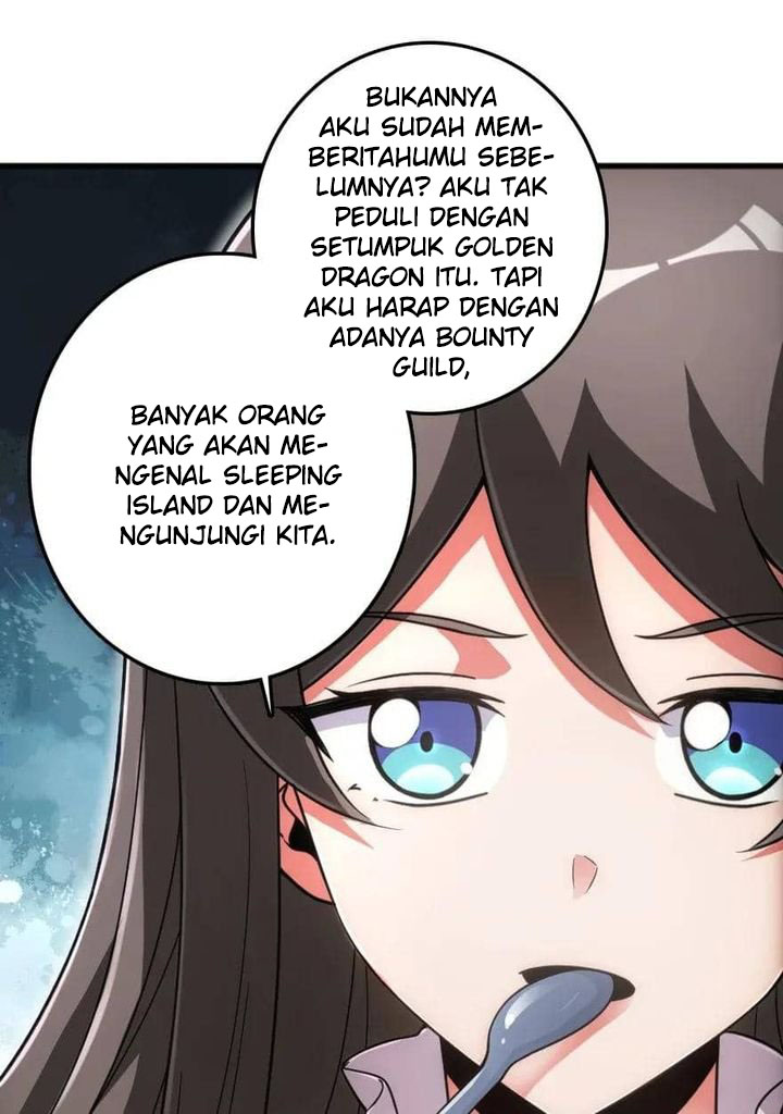 Release That Witch Chapter 198 Gambar 50